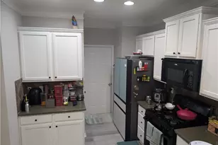 4985 Hastings Terrace, Alpharetta, GA 30005 - Photo 6