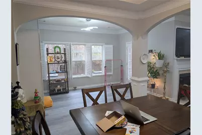 4985 Hastings Ter, Alpharetta, GA 30005 - Photo 14