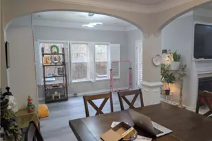 4985 Hastings Terrace, Alpharetta, GA 30005 - Photo 14