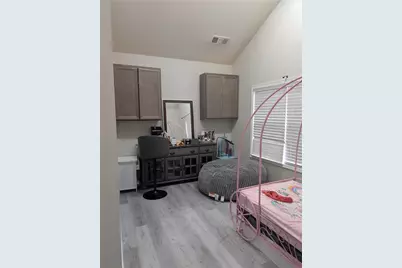 4985 Hastings Ter, Alpharetta, GA 30005 - Photo 12