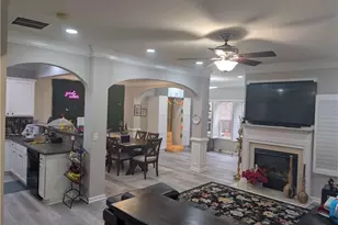 4985 Hastings Terrace, Alpharetta, GA 30005 - Photo 2