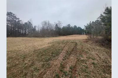 916 Tab Roberts Road, Lawrenceville, GA 30043 - Photo 4