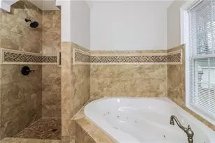 200 Booker Ave, Fayetteville, GA 30215 - Photo 16