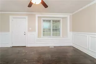 200 Booker Ave, Fayetteville, GA 30215 - Photo 4