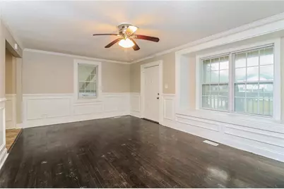 200 Booker Avenue, Fayetteville, GA 30215 - Photo 8