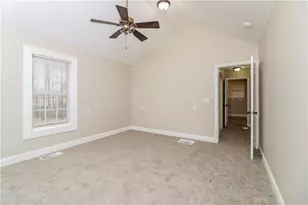200 Booker Ave, Fayetteville, GA 30215 - Photo 14