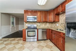 200 Booker Ave, Fayetteville, GA 30215 - Photo 12