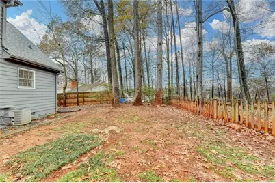 493 Tracy Court, Lawrenceville, GA 30046 - Photo 42