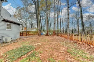 493 Tracy Ct, Lawrenceville, GA 30046 - Photo 42