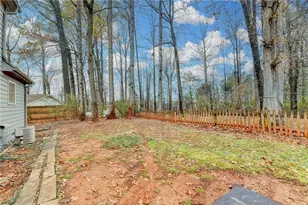 493 Tracy Ct, Lawrenceville, GA 30046 - Photo 40