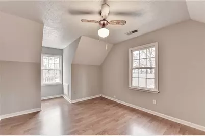 493 Tracy Court, Lawrenceville, GA 30046 - Photo 32