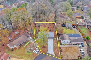 493 Tracy Ct, Lawrenceville, GA 30046 - Photo 46