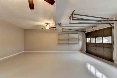 493 Tracy Court, Lawrenceville, GA 30046 - Photo 38