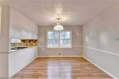 493 Tracy Court, Lawrenceville, GA 30046 - Photo 16