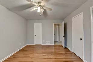 493 Tracy Ct, Lawrenceville, GA 30046 - Photo 22
