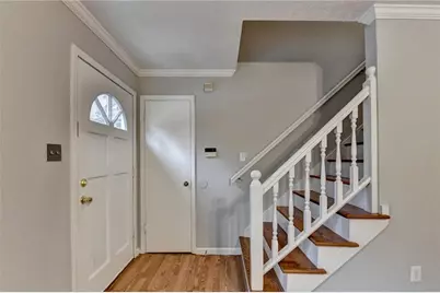 493 Tracy Court, Lawrenceville, GA 30046 - Photo 4