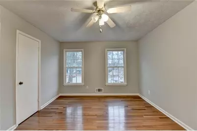 493 Tracy Court, Lawrenceville, GA 30046 - Photo 20