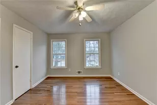 493 Tracy Ct, Lawrenceville, GA 30046 - Photo 20