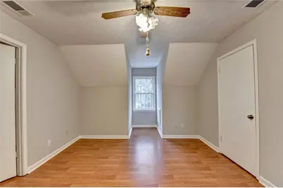 493 Tracy Court, Lawrenceville, GA 30046 - Photo 26