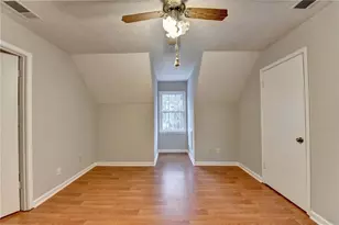 493 Tracy Ct, Lawrenceville, GA 30046 - Photo 26