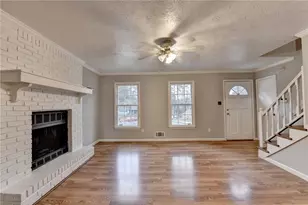 493 Tracy Ct, Lawrenceville, GA 30046 - Photo 8