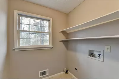 493 Tracy Court, Lawrenceville, GA 30046 - Photo 24