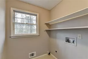 493 Tracy Ct, Lawrenceville, GA 30046 - Photo 24