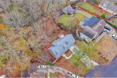 493 Tracy Court, Lawrenceville, GA 30046 - Photo 48