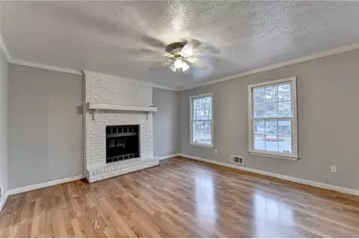 493 Tracy Court, Lawrenceville, GA 30046 - Photo 6