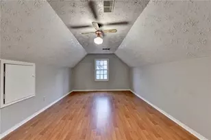 493 Tracy Ct, Lawrenceville, GA 30046 - Photo 28