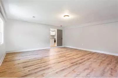 3652 Sweetbriar Circle, Lithia Springs, GA 30122 - Photo 16