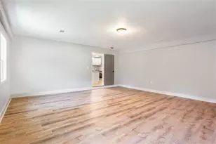 3652 Sweetbriar Cir, Lithia Springs, GA 30122 - Photo 16