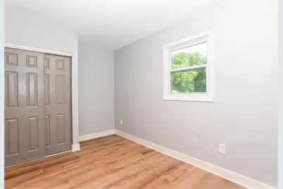 3652 Sweetbriar Circle, Lithia Springs, GA 30122 - Photo 24