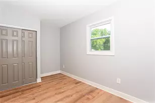 3652 Sweetbriar Cir, Lithia Springs, GA 30122 - Photo 24