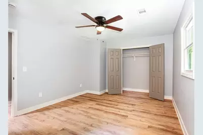 3652 Sweetbriar Circle, Lithia Springs, GA 30122 - Photo 20