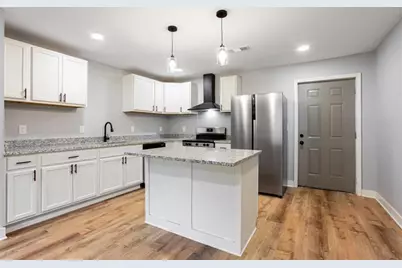 3652 Sweetbriar Circle, Lithia Springs, GA 30122 - Photo 12