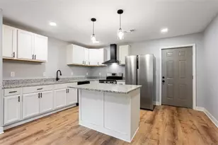 3652 Sweetbriar Cir, Lithia Springs, GA 30122 - Photo 12