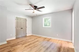 3652 Sweetbriar Cir, Lithia Springs, GA 30122 - Photo 18