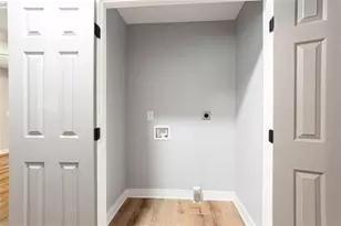 3652 Sweetbriar Cir, Lithia Springs, GA 30122 - Photo 28