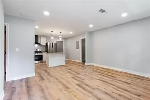 3652 Sweetbriar Cir, Lithia Springs, GA 30122 - Photo 8