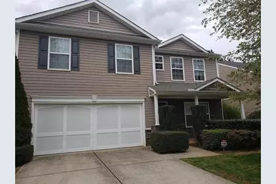 3050 Centerglen Lane, Cumming, GA 30040 - Photo 1