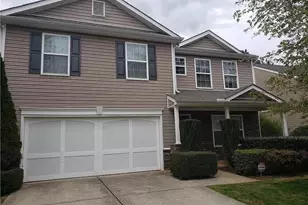 3050 Centerglen Ln, Cumming, GA 30040 - Photo 1