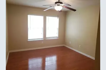 3050 Centerglen Lane, Cumming, GA 30040 - Photo 4