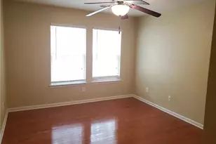 3050 Centerglen Ln, Cumming, GA 30040 - Photo 4