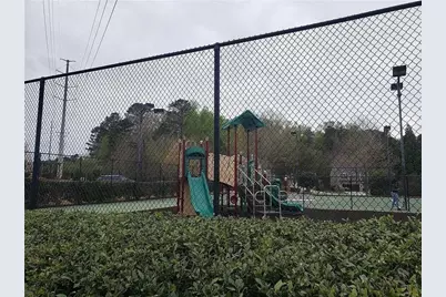 3050 Centerglen Lane, Cumming, GA 30040 - Photo 8