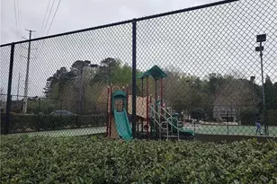 3050 Centerglen Ln, Cumming, GA 30040 - Photo 8