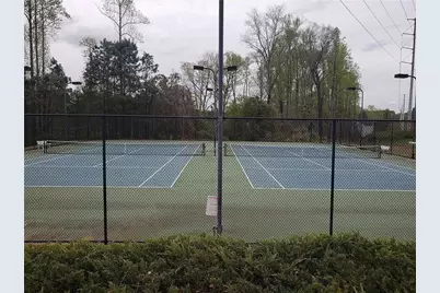 3050 Centerglen Lane, Cumming, GA 30040 - Photo 10