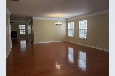 3050 Centerglen Lane, Cumming, GA 30040 - Photo 6