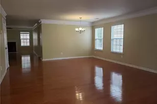 3050 Centerglen Ln, Cumming, GA 30040 - Photo 6