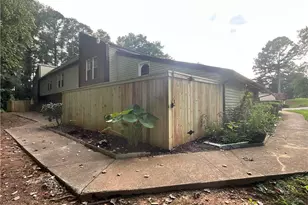 3155 Tangerine Ct, Decatur, GA 30034 - Photo 22